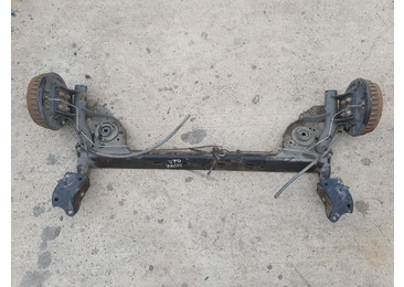 Punte spate 7700414926d Dacia Lodgy 1 (2013 - 2020)