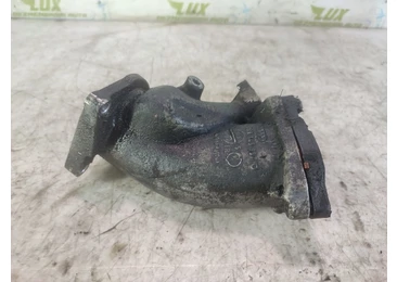 Tub admisie 059145997d Audi A6 4F/C6 (2004 - 2008) 2.7 tdi BPP BPP