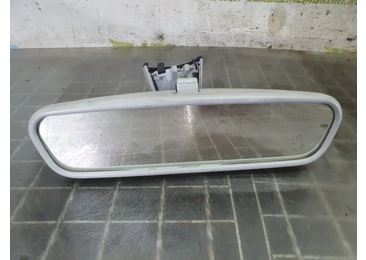 Oglinda retrovizoare interioara a049333 Audi A6 4F/C6 (2004 - 2008) 2.7 tdi BPP BPP
