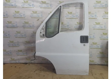 Usa stanga fata Fiat Ducato 2 Typ244 (2002 - 2006) 2.0 jtd RHX DW10TD
