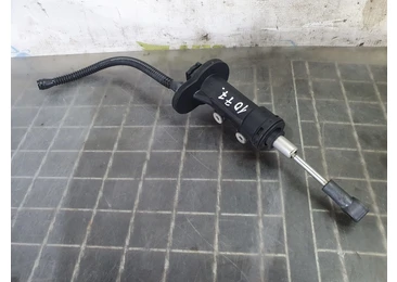 Pompa ambreiaj 4f0721401a Audi A6 4F/C6 (2004 - 2008) 2.7 tdi BPP BPP
