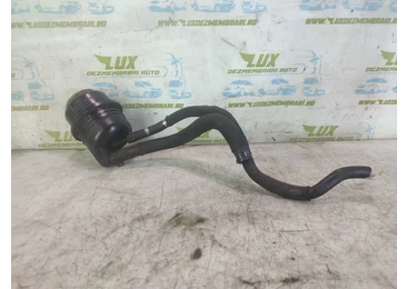 Vas lichid servodirectie 4f0422373a Audi A6 4F/C6 (2004 - 2008) 2.7 tdi BPP BPP