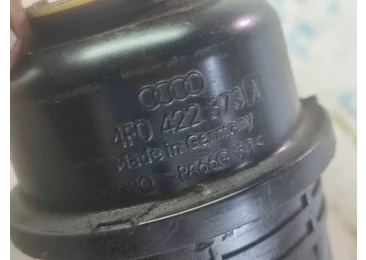 Vas lichid servodirectie 4f0422373a Audi A6 4F/C6 (2004 - 2008) - miniatura 3