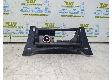 Scrumiera 13320460 Opel Insignia A (2008 - 2014)