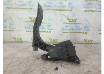 Pedala acceleratie 4f1721523b Audi A6 4F/C6 (2004 - 2008) BPP