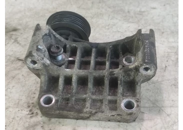 Suport accesorii 059903143k Audi A6 4F/C6 (2004 - 2008) BPP