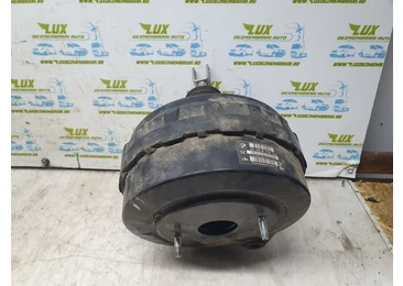 Tulumba frana 34336779718 BMW Seria 1 E87 (2004 - 2007)