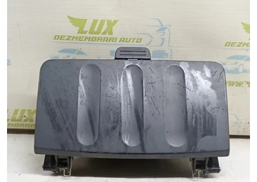 Torpedou e1110R-6N11-N20164-acw Ford Fiesta 5 (2001 - 2007) f6Jb