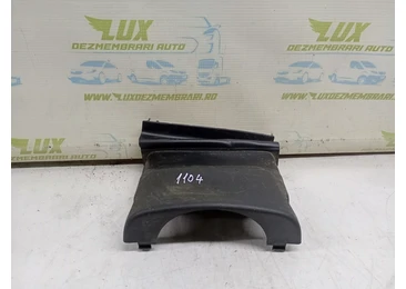 Ornament coloana volan 2N11-3530-afw Ford Fiesta 5 (2001 - 2007) f6Jb
