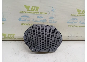 Boxa difuzor XW7F-18808 Ford Fiesta 5 (2001 - 2007) 1.4 tdci f6Jb f6Jb