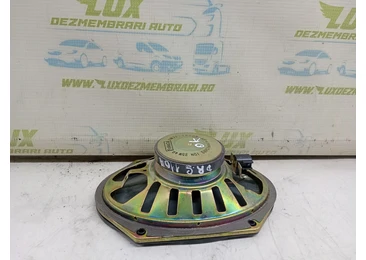 Boxa difuzor XW7F-18808-ab Ford Fiesta 5 (2001 - 2007) 1.4 tdci f6Jb f6Jb