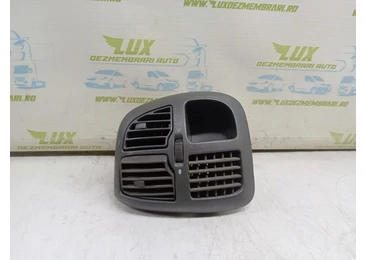 Grila ventilatie Fiat Ducato 2 Typ244 (2002 - 2006) 2.0 jtd RHX DW10TD