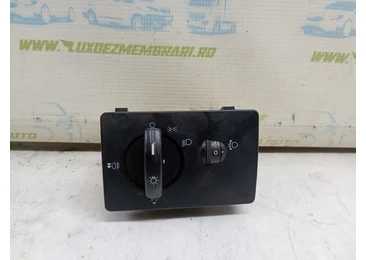 Bloc lumini 6S6T13A024 Ford Fiesta 5 (2001 - 2007) f6Jb