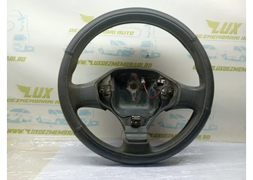 Volan in 3 spite t097a000623 Fiat Ducato 2 Typ244 (2002 - 2006) 2.0 jtd 2.0 jtd RHX DW10TD