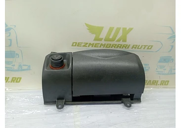 Scrumiera LS130395601 Fiat Ducato 2 Typ244 (2002 - 2006) 2.0 jtd 2.0 jtd RHX DW10TD