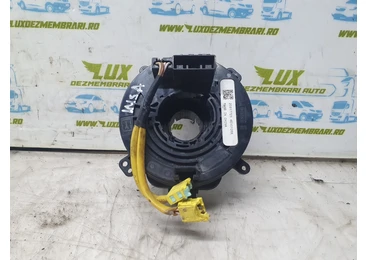 Spira volan c68049xf Opel Insignia A (2008 - 2014)