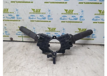 Ansamblu manete Opel Insignia A (2008 - 2014)