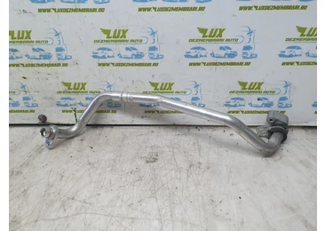 Conducta clima ac 924802645r Dacia Logan 2 (facelift) (2017 - 2020) K9K626