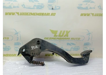 Pedala ambreiaj 1335033080 Fiat Ducato 2 Typ244 (2002 - 2006) 2.0 jtd RHX DW10TD