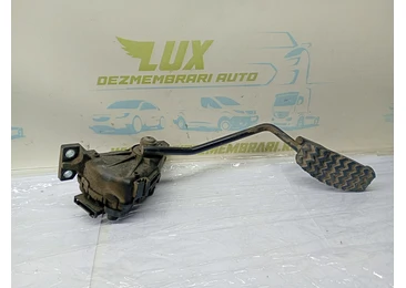 Pedala acceleratie 1337493080 Fiat Ducato 2 Typ244 (2002 - 2006) 2.0 jtd RHX DW10TD