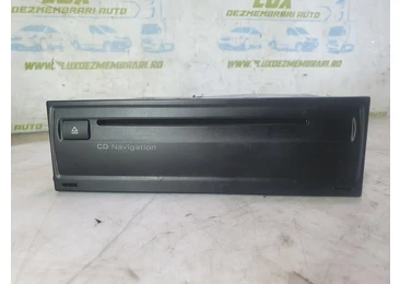 Modul navigatie 4f0035769b Audi A6 4F/C6 (2004 - 2008) - miniatura 4