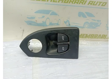 Panou comanda geamuri Fiat Ducato 2 Typ244 (2002 - 2006) 2.0 jtd RHX DW10TD 2.0 jtd RHX DW10TD