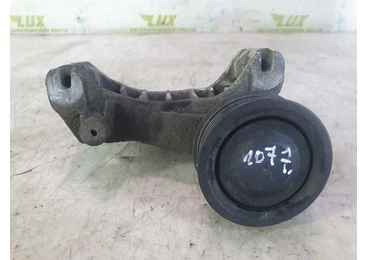 Suport accesorii 059903143k Audi A6 4F/C6 (2004 - 2008) 2.7 tdi BPP BPP
