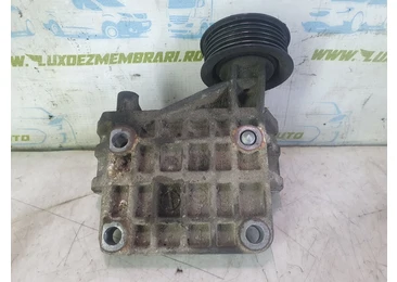 Suport accesorii 059903143k Audi A6 4F/C6 (2004 - 2008) - miniatura 2