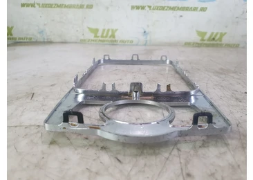 Ornament consola centrala 4f0964260a Audi A6 4F/C6 (2004 - 2008) - miniatura 2