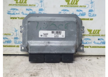 Calculator motor ECU 237109612r Dacia Sandero 2 (2013 - 2016)