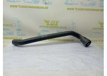 Furtun apa 6g918260dc Ford Mondeo MK4 (2007 - 2010) QYBA