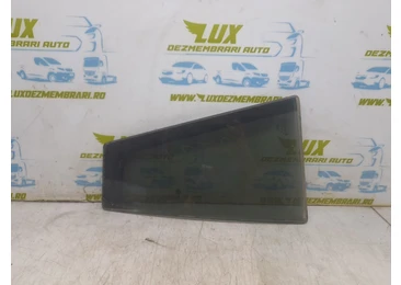 Geam fix stanga spate Ford Fiesta 5 (2001 - 2007) f6Jb