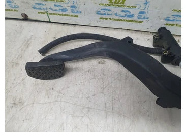 Pedala frana 678711 BMW Seria 3 E90 (2004 - 2010) - miniatura 3
