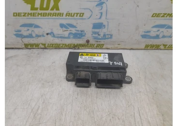 Calculator airbag 13578322 Opel Insignia A (2008 - 2014)