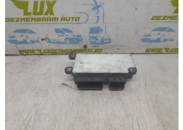 Calculator airbag 13578322 Opel Insignia A (2008 - 2014) - miniatura 2