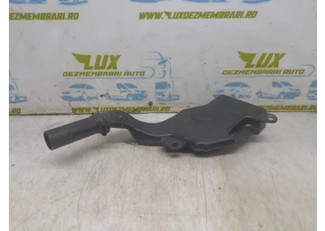 Vas lichid parbriz 8t1955463b Audi A4 B8/8K (facelift) (2011 - 2016) 1.8 tfsi CJEB