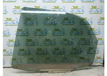 Geam stanga spate Suzuki SX4 1 (2006 - 2014) D20AA