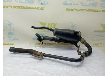 Filtru epurator gaze 55567249 Opel Insignia A (2008 - 2014)