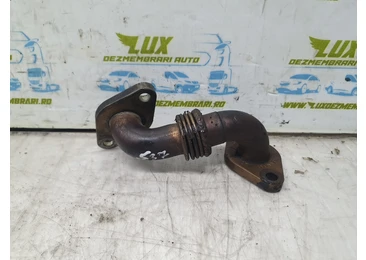 Conducta EGR 03g131521t Volkswagen Golf 5 (2003 - 2009) BKD