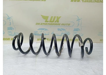 Arc suspensie spate 5Q0511121 Skoda Octavia 3 (2013 - 2017)