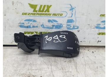Maneta comanda radio 255522187r Dacia Logan 3 (2020 - 2024) H4D480