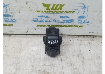 Buton frana de mana 0012543037 Opel Insignia A (2008 - 2014)