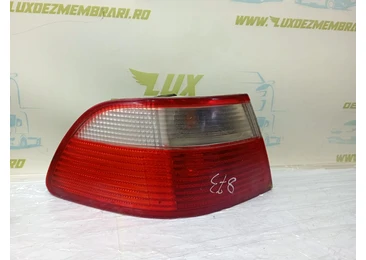 Stop stanga 41510748 Fiat Albea 1 (2002 - 2012) 1.4 benzina  350a1000 1.4 benzina  350a1000 350a1000
