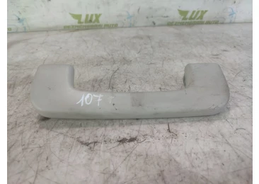 Maner plafon 8p0857607c Audi A6 4F/C6 (2004 - 2008) 2.7 tdi BPP BPP