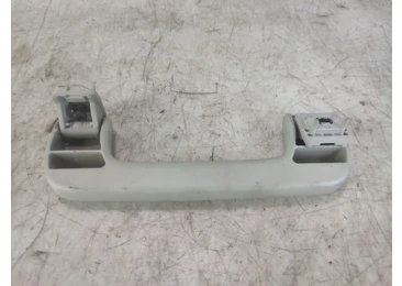 Maner plafon 8p0857607c Audi A6 4F/C6 (2004 - 2008) - miniatura 3