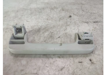 Maner plafon 8p0857607c Audi A6 4F/C6 (2004 - 2008) - miniatura 3