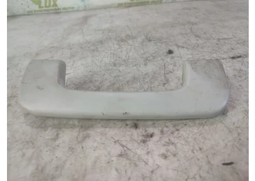 Maner plafon 8p0857607c Audi A6 4F/C6 (2004 - 2008) 2.7 tdi BPP BPP