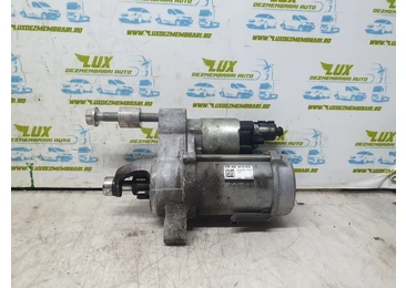 Electromotor 06h911024b Audi A4 B8/8K (facelift) (2011 - 2016) CJEB
