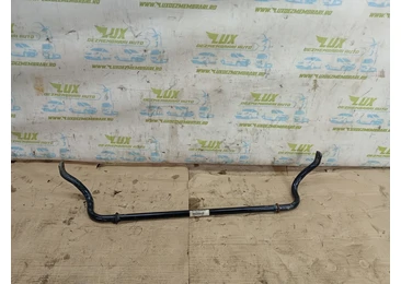 Bara stabilizatoare fata 8k0411309k Audi A4 B8/8K (facelift) (2011 - 2016) CJEB