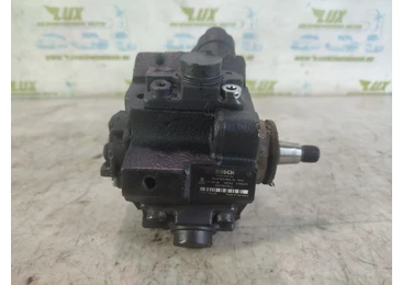 Pompa inalta presiune 0445010154 Audi A6 4F/C6 (2004 - 2008) 2.7 tdi BPP BPP